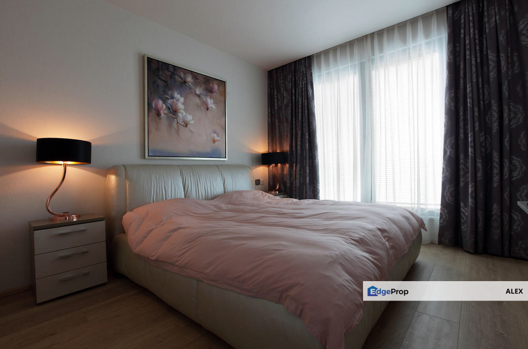 [LOOKING FOR YOUR DREAM HOUSE???] 25*75 FREEHOLD LAST 5 UNIT, Selangor, Semenyih