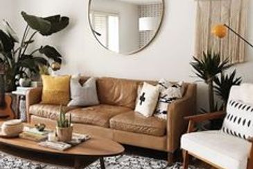 Taman Mutiara, Dengkil