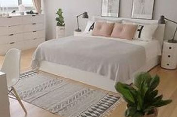 Taman Mutiara, Dengkil