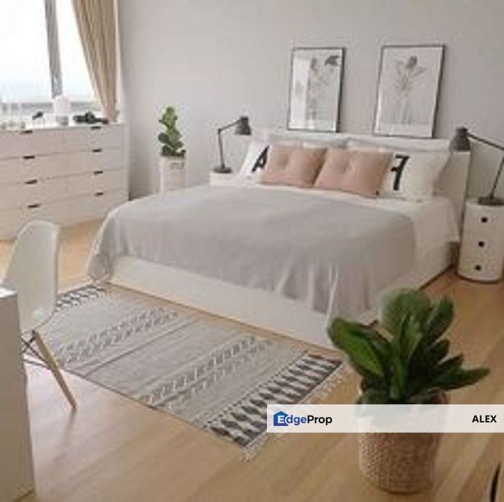 Near Dengkil Bumi 0 Deposit 2 Tingkat 22x75 Percuma HOC, Selangor, Dengkil