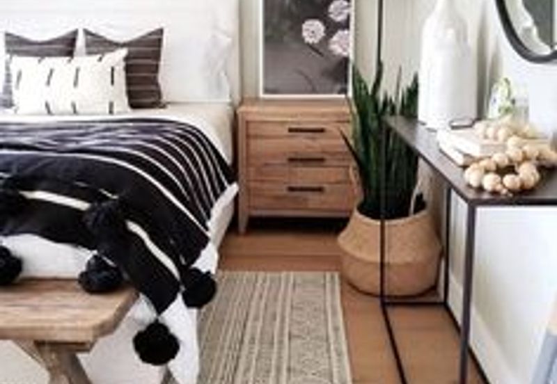 Taman Mutiara, Dengkil