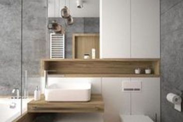 Taman Mutiara, Dengkil