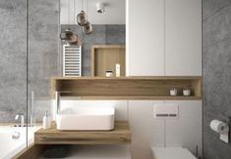 Taman Mutiara, Dengkil