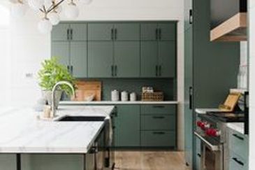 Taman Banting Mewah (Taman Sungai Nangka)