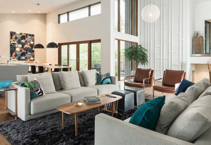 Bandar Baru Salak Tinggi