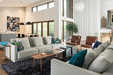 Bandar Baru Salak Tinggi