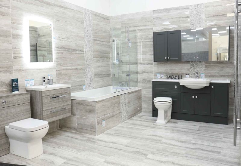 Bandar Baru Salak Tinggi