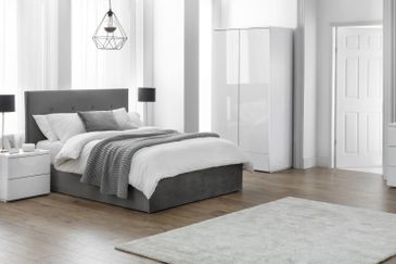 Bandar Baru Salak Tinggi