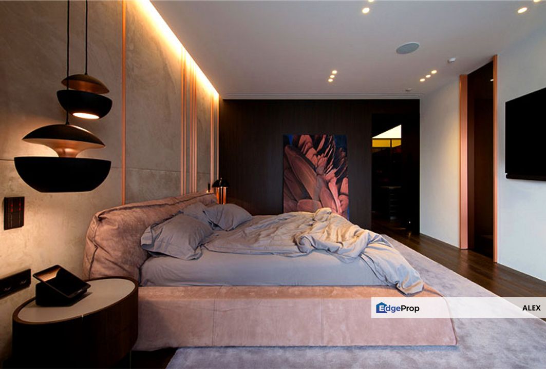 Semenyih Bumi Lot!!2Tingkat 20x75 Tanpa Deposit, Selangor, Semenyih