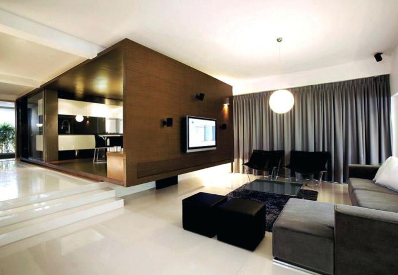 Kita Harmoni, Cybersouth