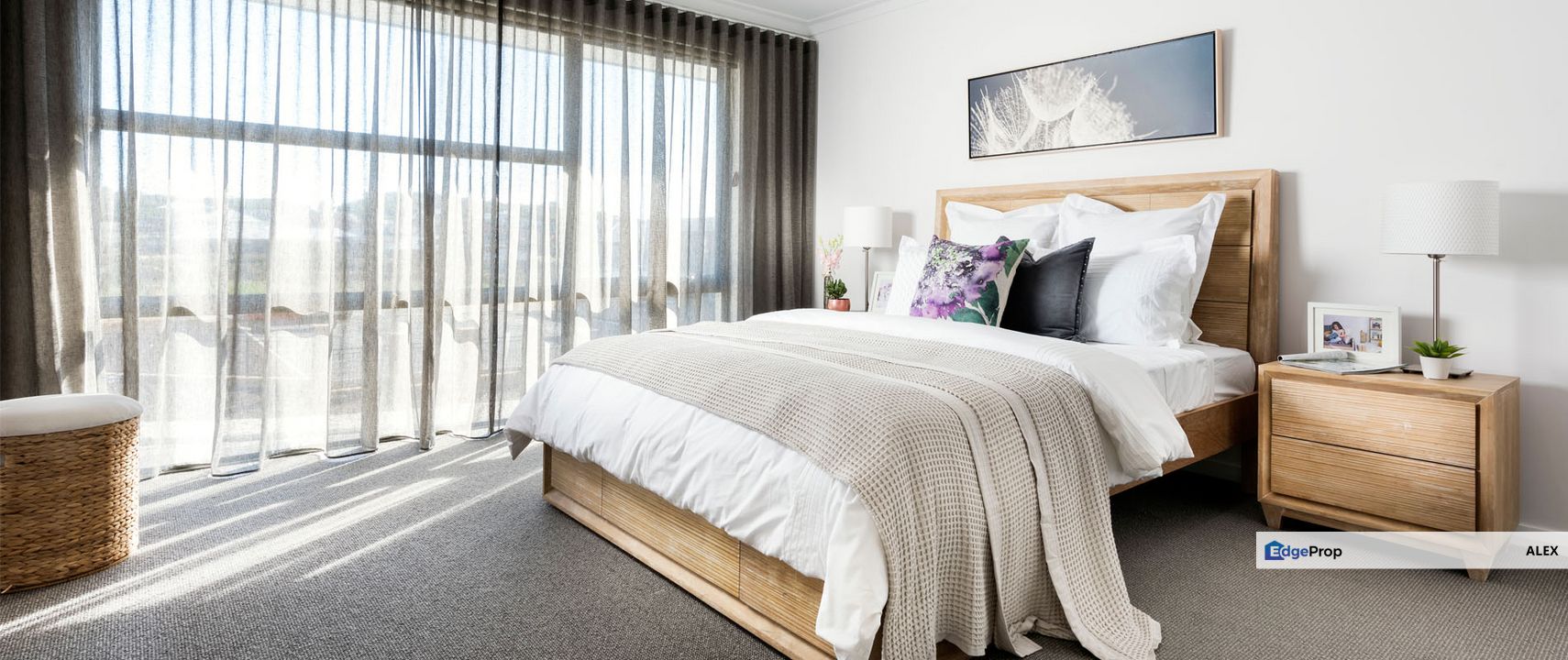 Last 2 Unit[Hill Top] Semi D 30x80 Gated&Guarded, Selangor, Dengkil