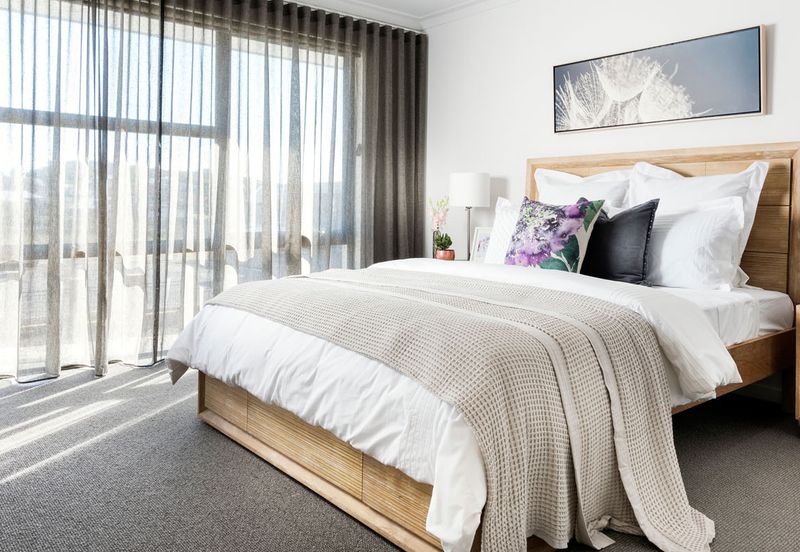 Kita Harmoni, Cybersouth