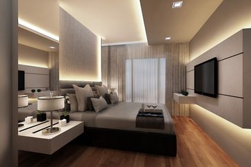 Lebuhraya Sungai Besi