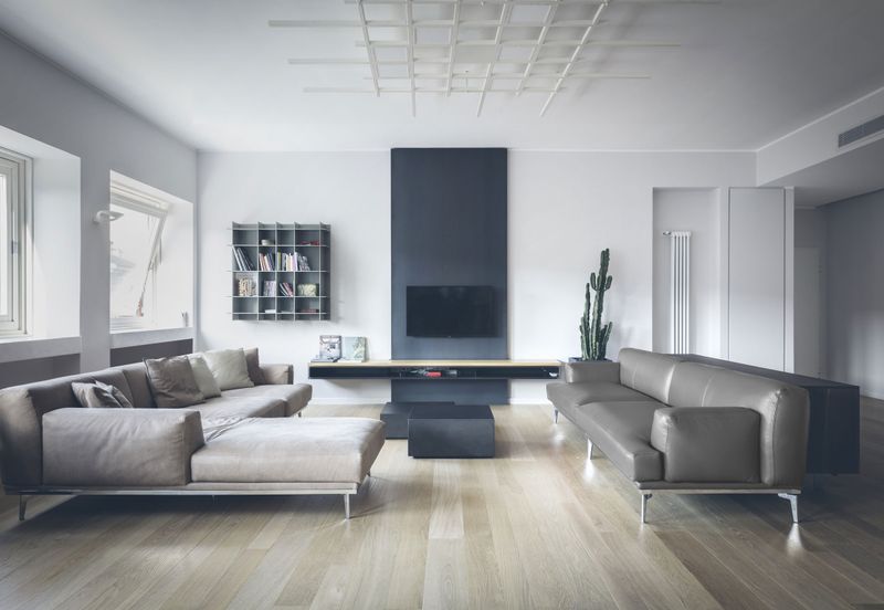 Taman Sungai Besi Indah