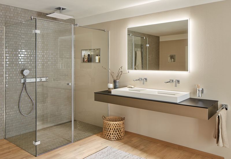 Taman Sungai Besi Indah