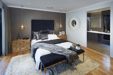 Bandar Baru Sri Petaling