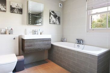 Bandar Baru Sri Petaling