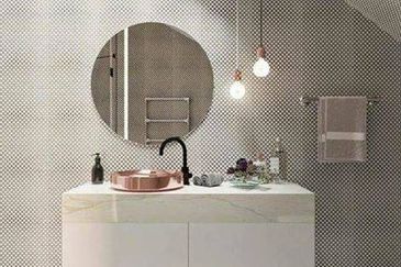 Taman Jelok Impian, Kajang