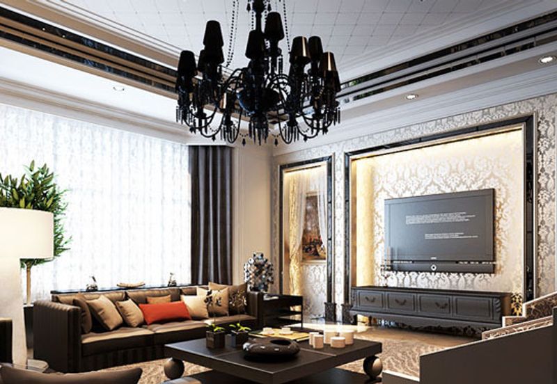 Taman Sungai Besi Indah