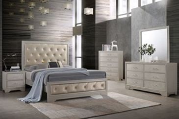 Taman Sungai Besi Indah