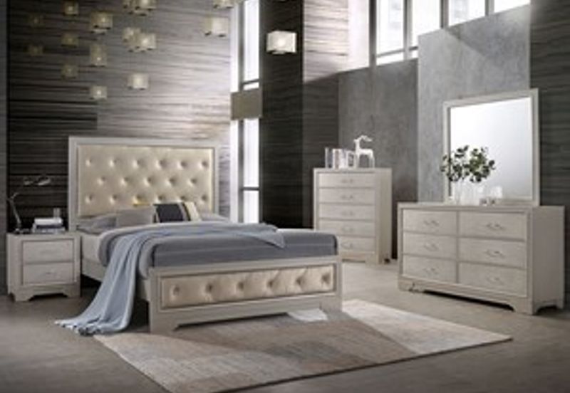 Taman Sungai Besi Indah