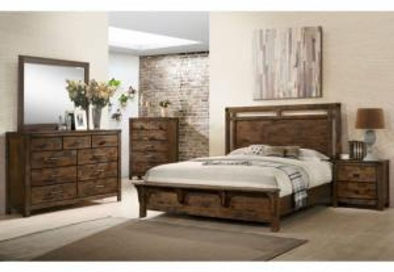 Taman Sungai Besi Indah