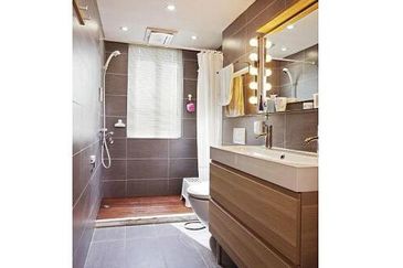 Bandar Mahkota Banting (Brooklands)