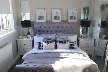 Bandar Mahkota Banting (Brooklands)