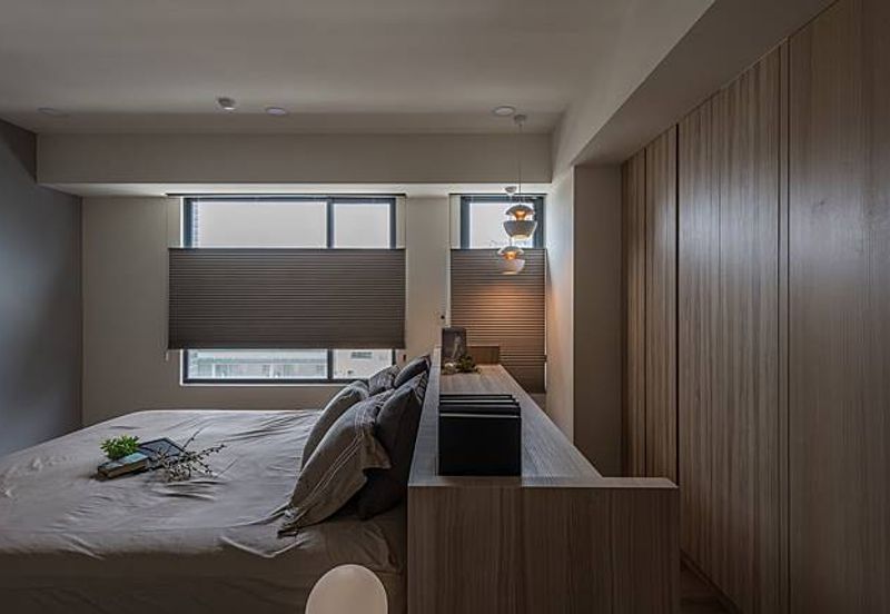 Bandar Mahkota Banting (Brooklands)