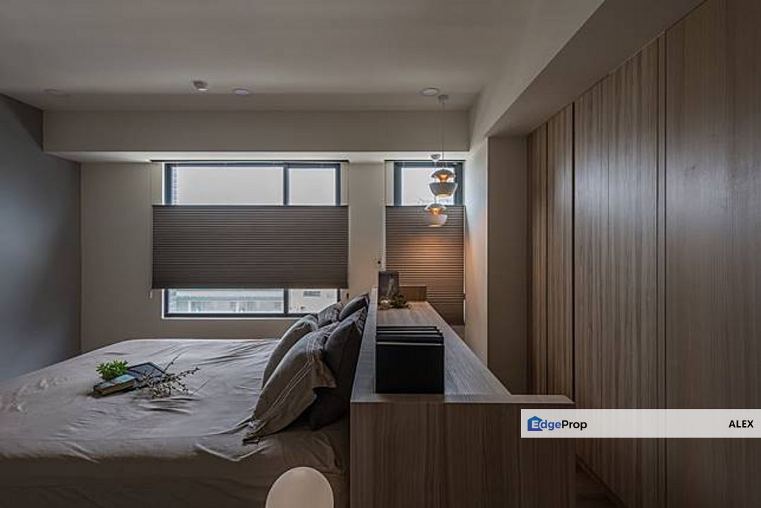 Near Banting [Last 2 Unit] Double Storey 22x80 For Sale FreeHOC, Selangor, Banting