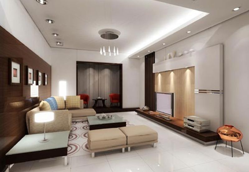 Seksyen 16, Bandar Baru Bangi