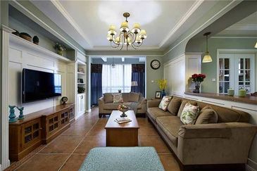 Kampung Baru Seri Kembangan