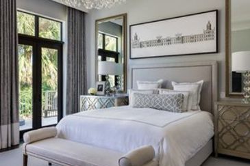 Taman Kajang Perdana