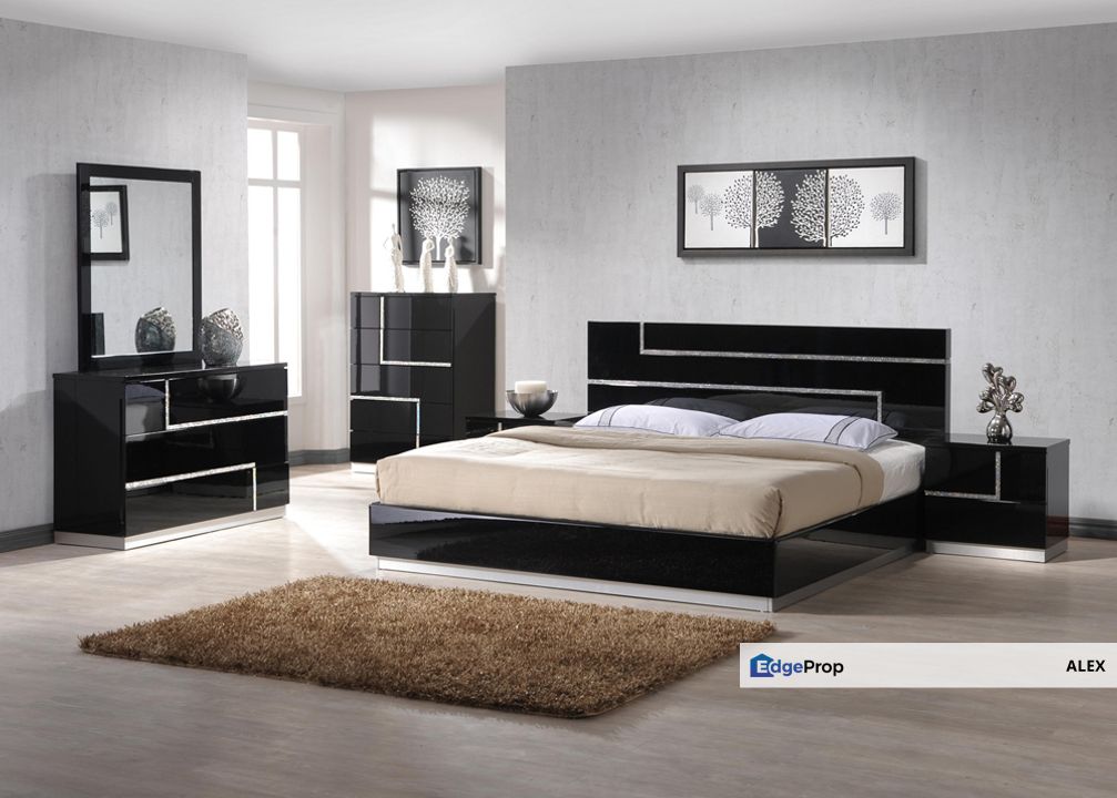 [Tinggal 2 Unit] Tanpa Duit Muka 22x80 Bumi Lot, Negeri Sembilan, Nilai