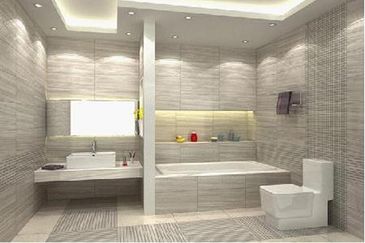 Taman Kajang Perdana