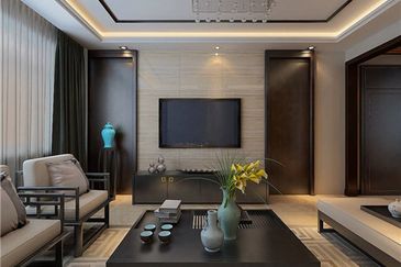 Taman Kajang Perdana