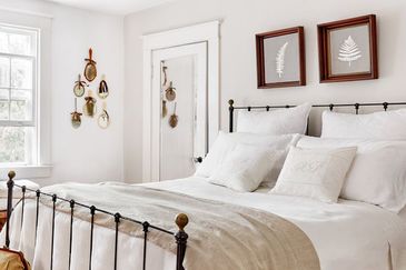 Taman Kajang Perdana