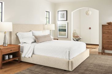 Taman Kajang Perdana