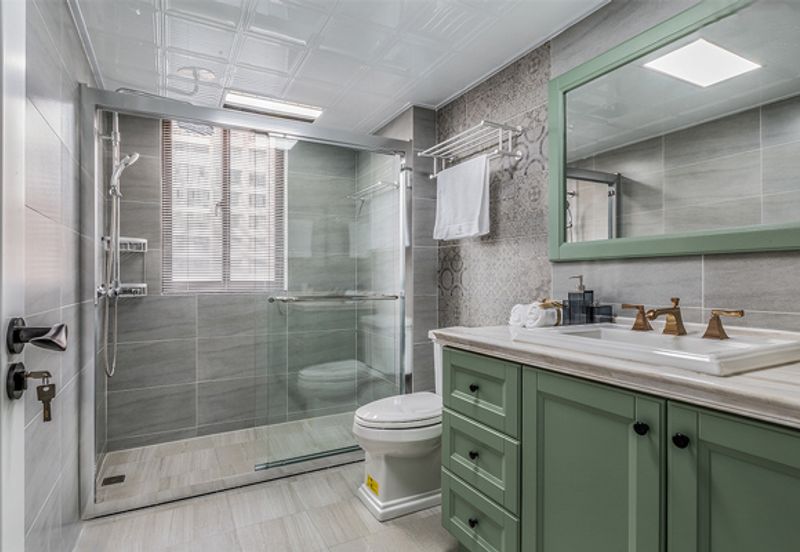 Nilai Springs Heights