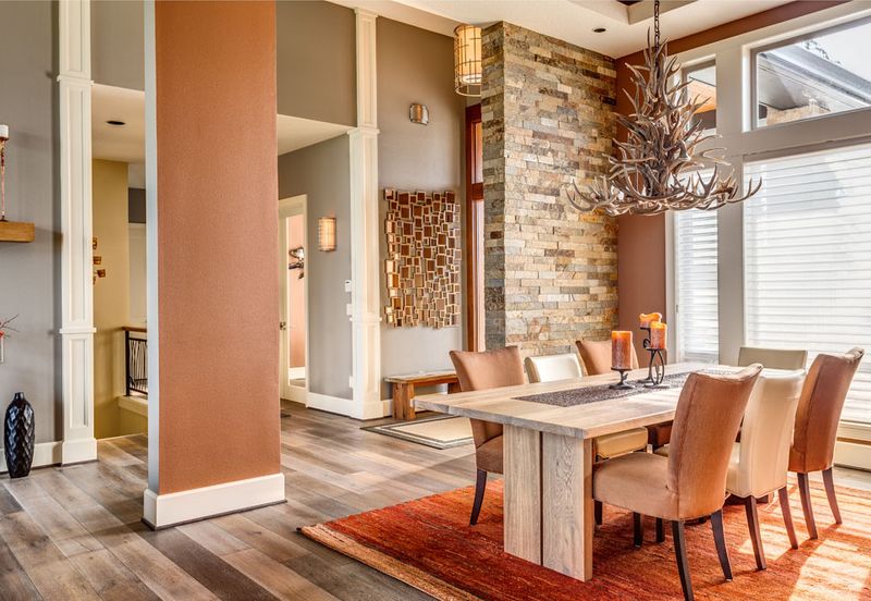 Nilai Springs Heights