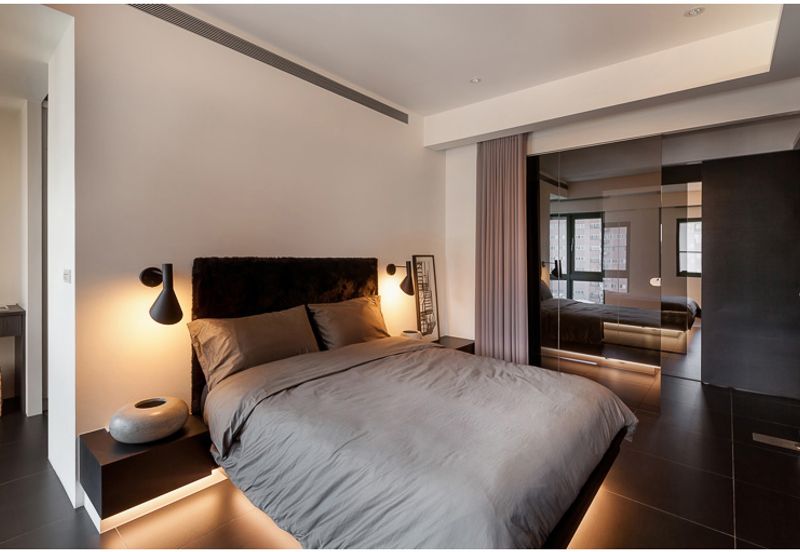 Nilai Springs Heights