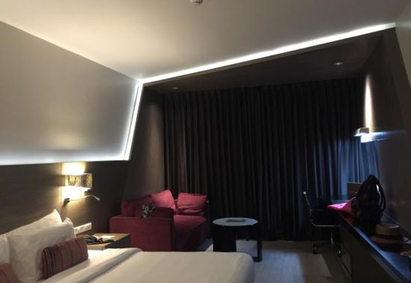 Nilai Springs Heights