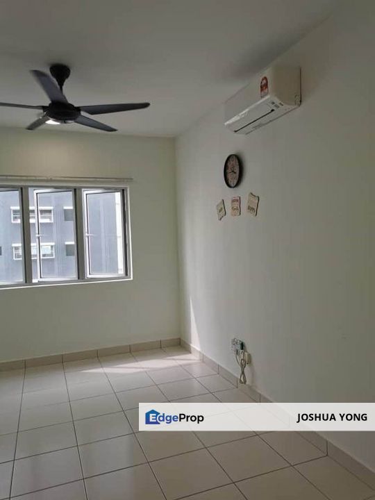 Karisma @ Eco Majestic, Semenyih For Sale, Selangor, Semenyih