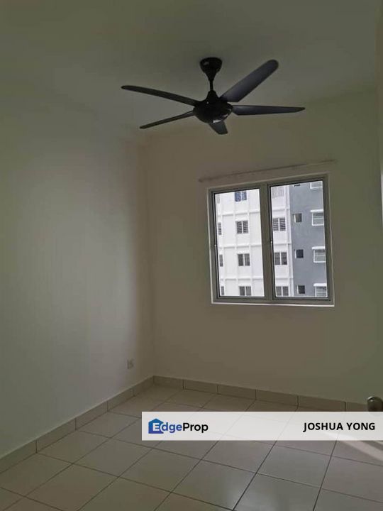 Karisma @ Eco Majestic, Semenyih For Sale, Selangor, Semenyih