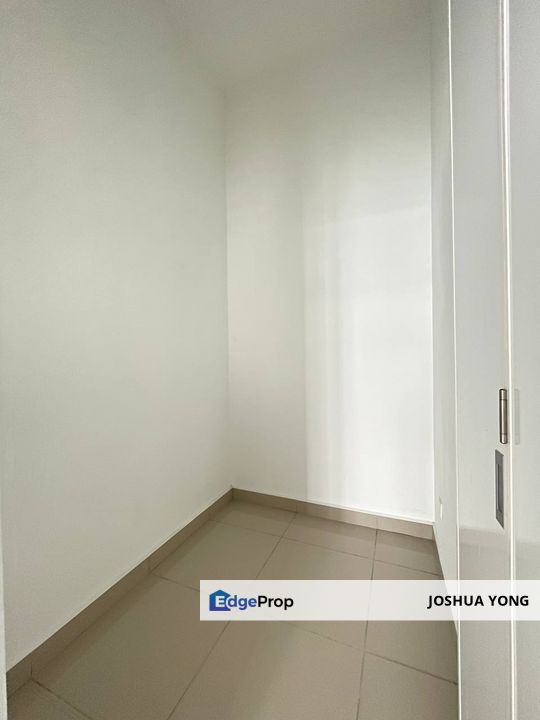 STONERIDGE @ Eco Majestic Cluster Semi-D 36x80 For Sale, Selangor, Semenyih