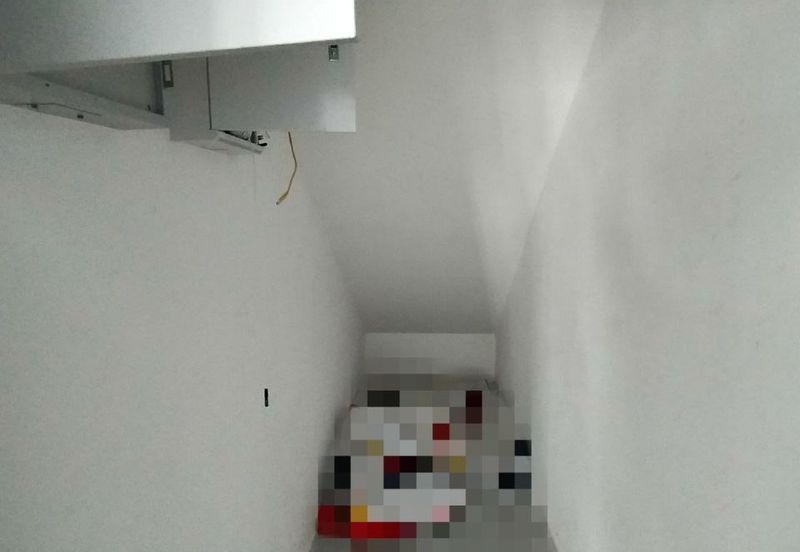 Whitten Eco Majestic