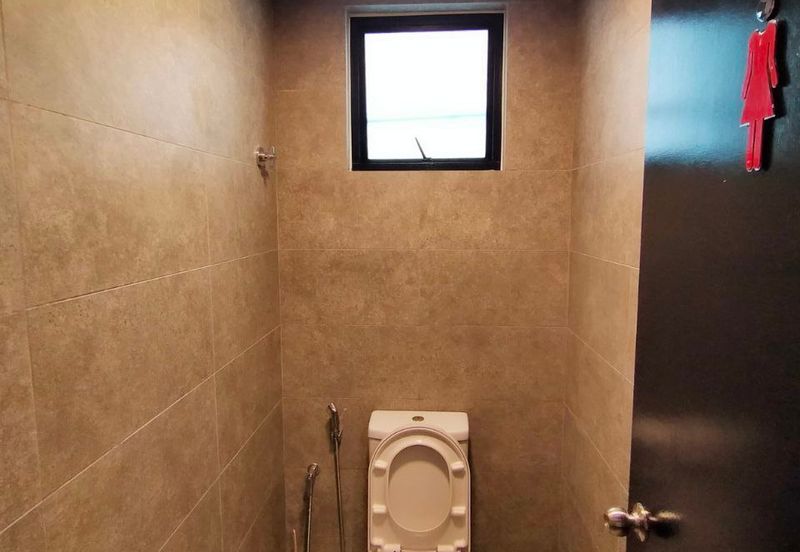 Whitten Eco Majestic