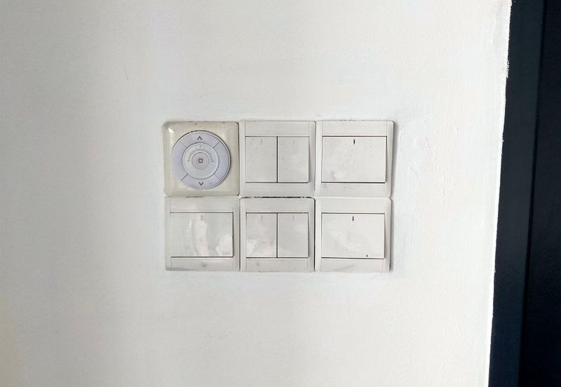 Whitten Eco Majestic