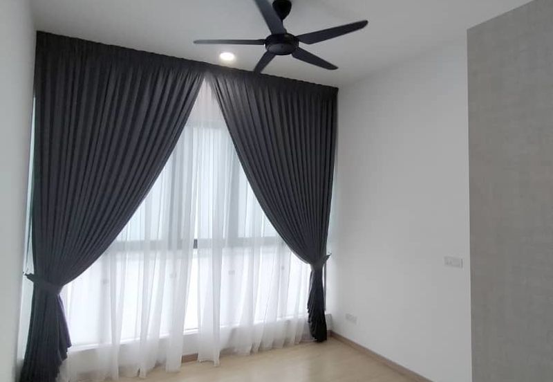 The Cruise Residence