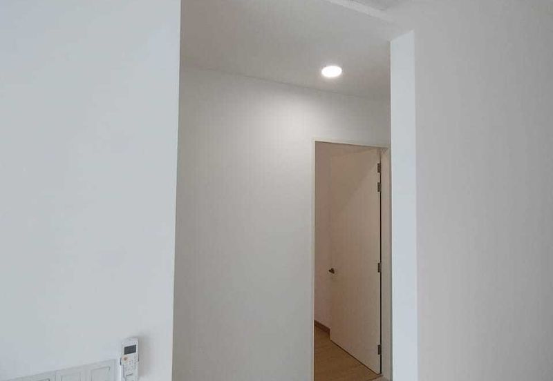 The Cruise Residence